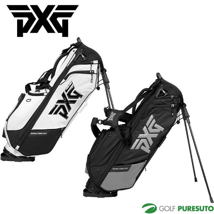 PXG ピーエックスジー 10.5型 エクストリームキャリー スタンド PXG ピーエックスジー 10.5型 エクストリームキャリー スタンド