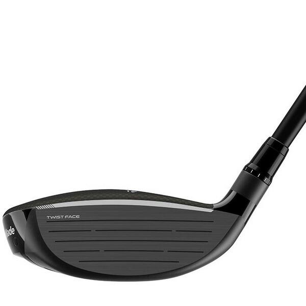 TaylorMade（テーラーメイド） 【カスタムオーダー】テーラーメイド