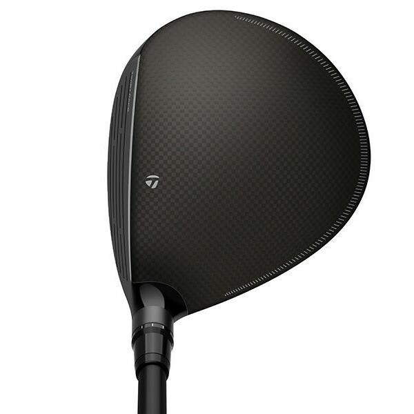 【美品】テーラーメイドQi4Dフェアウェイ3HL / TOUR AD PT 6S TaylorMade（テーラーメイド） 【カスタムオーダー】テーラーメイド