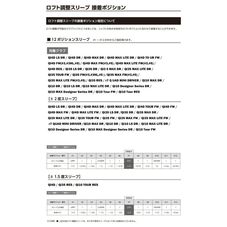 【カスタムオーダー】テーラーメイド Qi4D MAX LITE フェアウェイウッド  24 VENTUS RED カーボンシャフト 2026年モデル【■Ti■】の画像