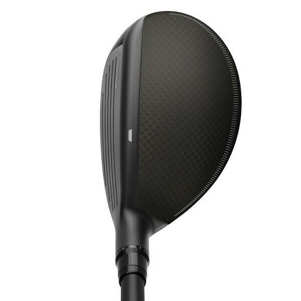TaylorMade（テーラーメイド） 【カスタムオーダー】テーラーメイド