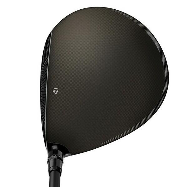 TaylorMade（テーラーメイド） 【カスタムオーダー】レフティー Qi4D