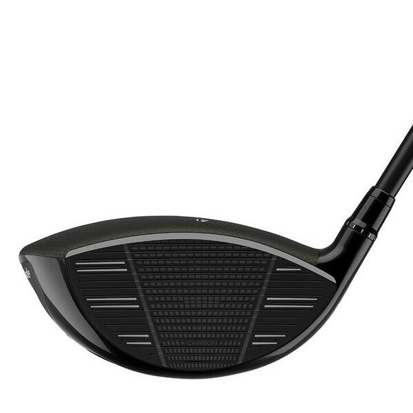 TaylorMade（テーラーメイド） 【カスタムオーダー】レフティー Qi4D