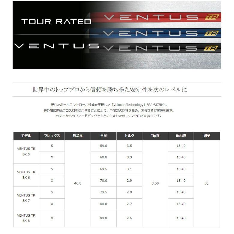【納期5〜7月予定】【カスタムオーダー】キャロウェイ QUANTUM MINI SPINNER フェアウェイウッド VENTUS TR BLACK シャフト 2026年モデル【■CCO■】の画像