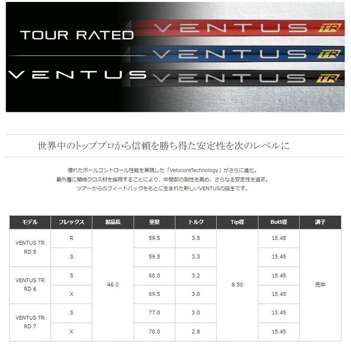 【納期5〜7月予定】【カスタムオーダー】キャロウェイ QUANTUM MINI SPINNER フェアウェイウッド VENTUS TR RED シャフト 2026年モデル【■CCO■】の画像
