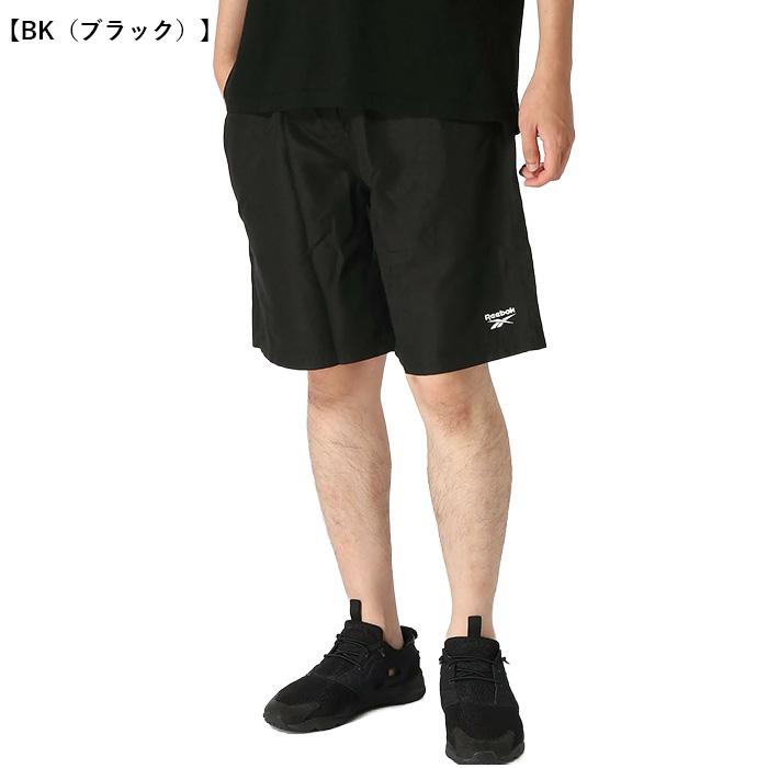 Reebok（リーボック） スイムウェアトランクス サーフトランクス