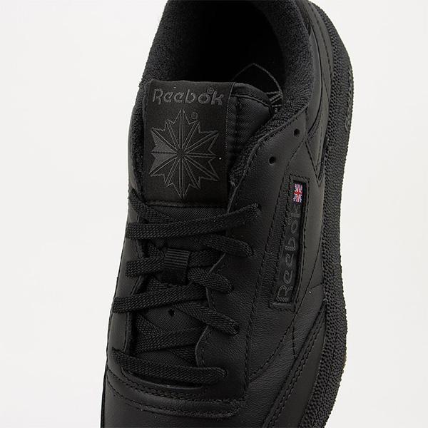 Reebok（リーボック） ゴルフシューズ クラブシー ゴルフ CLUB C GOLF