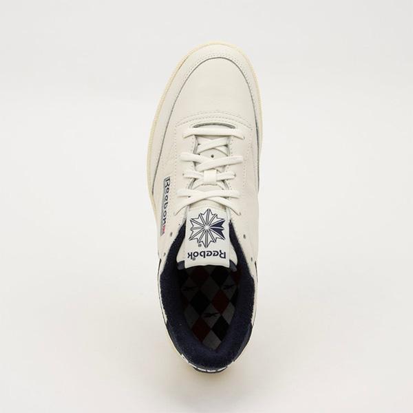 Reebok（リーボック） ゴルフシューズ クラブシー ゴルフ CLUB C GOLF