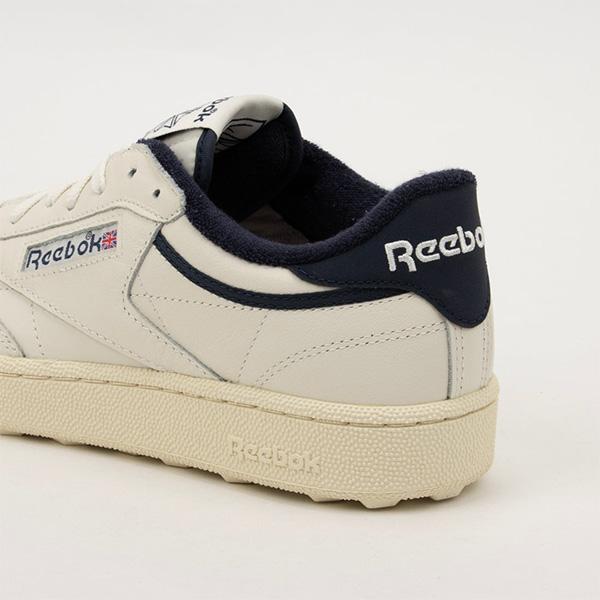 Reebok（リーボック） ゴルフシューズ クラブシー ゴルフ CLUB C GOLF
