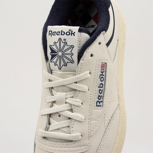 Reebok（リーボック） ゴルフシューズ クラブシー ゴルフ CLUB C GOLF