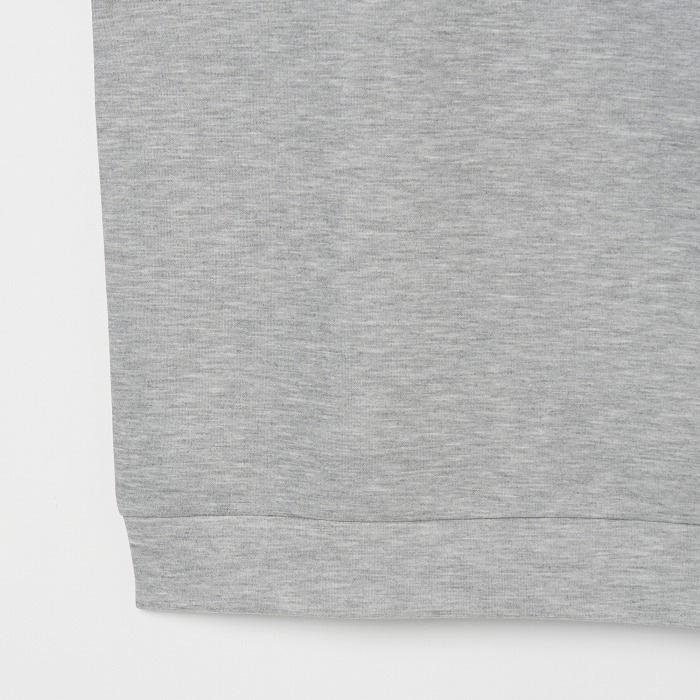 Rosasen（ロサーセン） ゴルフ HERITECH BALL BOY ダンボール パーカー