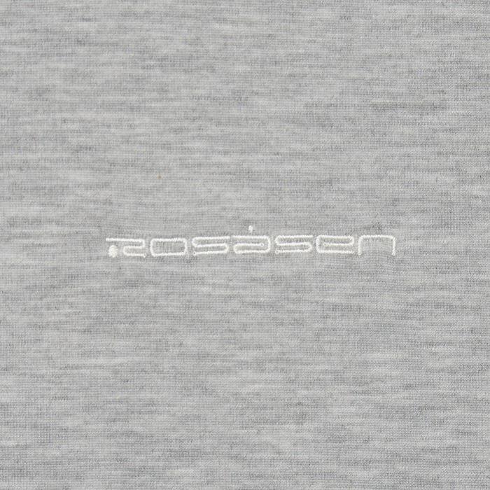 Rosasen（ロサーセン） ゴルフ HERITECH BALL BOY ダンボール パーカー