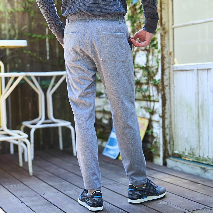 Rosasen（ロサーセン） ゴルフ 3Layer 高機能 パンツ 044-74811 ゴルフ