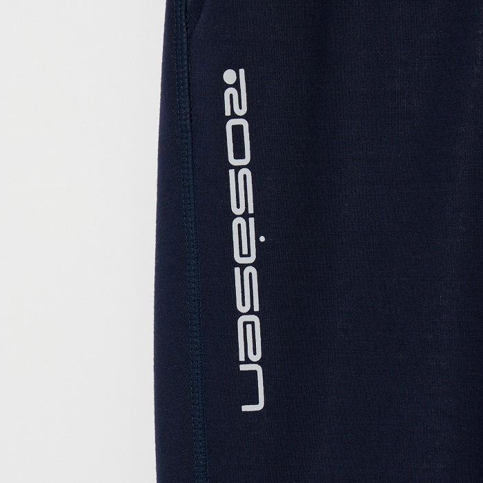 Rosasen（ロサーセン） ゴルフ 3Layer 高機能 パンツ 044-74811 ゴルフ