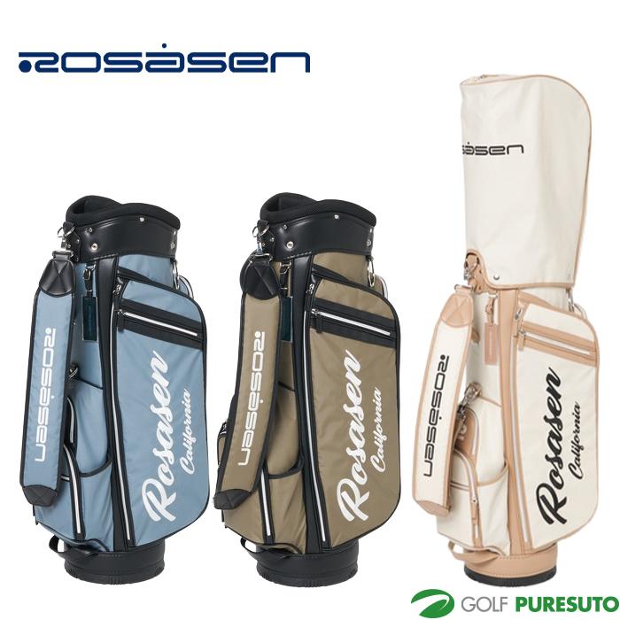 Rosasen（ロサーセン） 9.0型 キャンバスコーティング カート