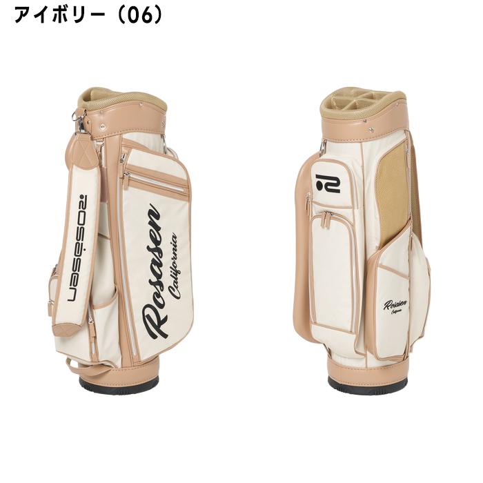Rosasen（ロサーセン） 9.0型 キャンバスコーティング カート