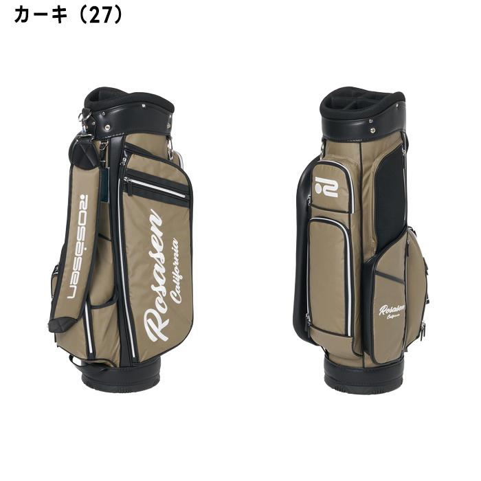 Rosasen（ロサーセン） 9.0型 キャンバスコーティング カート