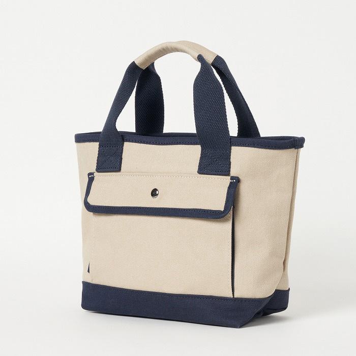 Rosasen（ロサーセン） ゴルフ キャンバス カートバッグ 046-84802