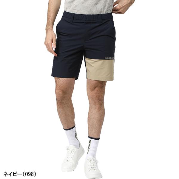 ROSASEN - ロサーセンショートパンツ ROSASEN［ロサーセン］ACTIVE SHORT PANTS /水陸両用ショート