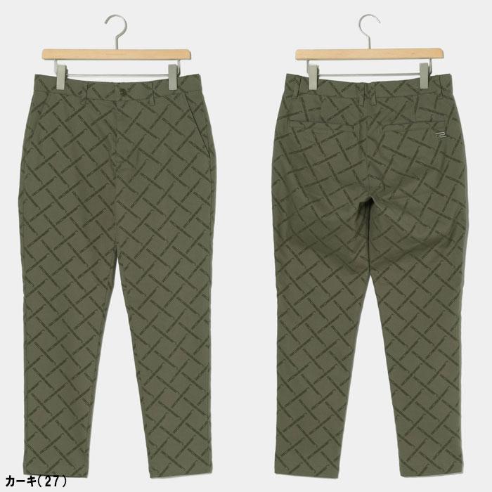 レッグウェア 188 192 138 レッグウェア 188 192 138 世界最高水準の防水・透湿・低結露素材の