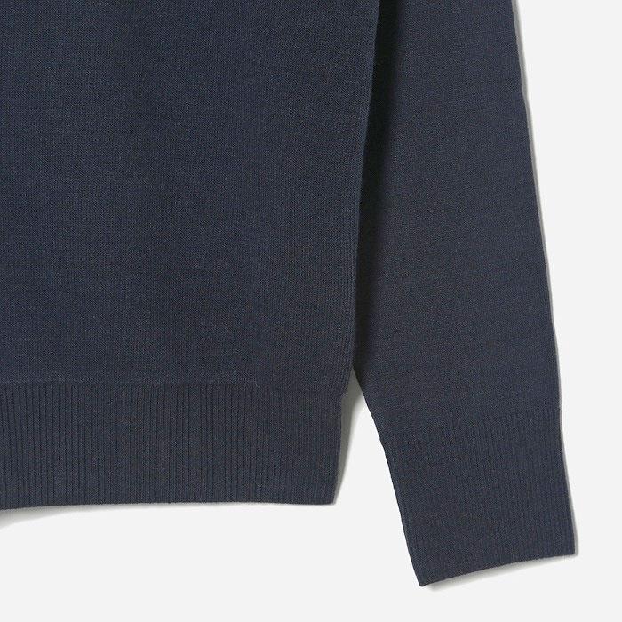 Rosasen（ロサーセン） レディース ゴルフ セーター ホットウェーブ