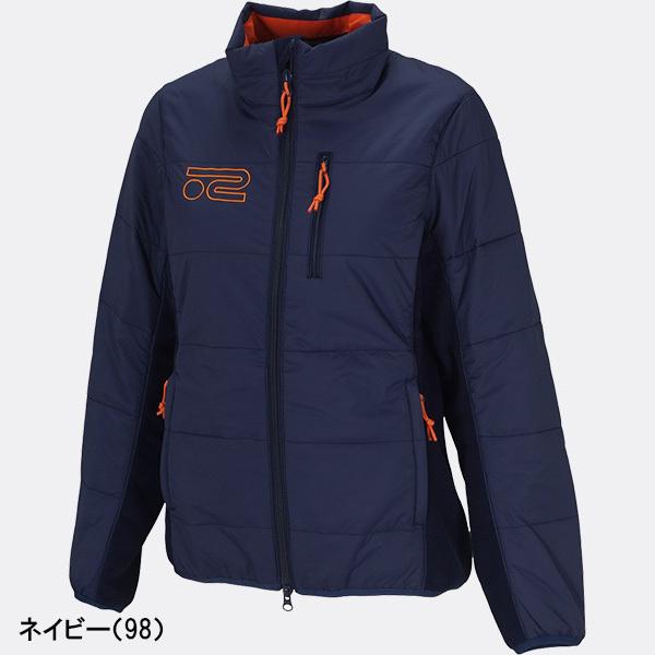 レディース ロサーセン 中綿フリースブルゾン フルジップ ゴルフウェア 045-53012 :rosasen-04553012:ゴルフ プレスト - 通販 - Yahoo!ショッピング レディース ロサーセン 中綿フリースブルゾン フルジップ ゴルフウェア 045-53012 :rosasen-04553012:ゴルフ プレスト - 通販 - Yahoo!ショッピング