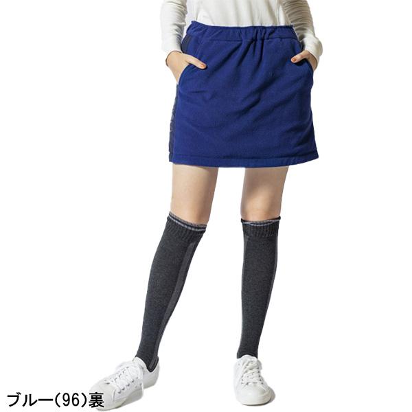 Rosasen（ロサーセン） 在庫処分 ゴルフウェア リバーシブル中綿