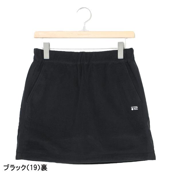 Rosasen（ロサーセン） 在庫処分 ゴルフウェア リバーシブル中綿