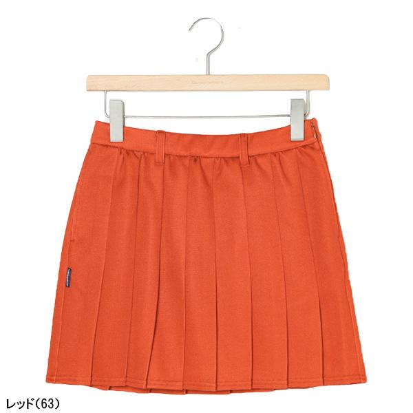 Rosasen（ロサーセン） 在庫処分 ゴルフウェア クォーターゲージ