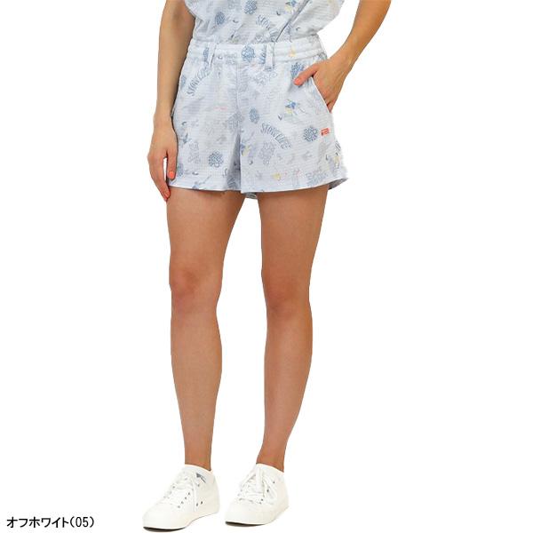 美品　ゴルフ　リンゴル　ショートパンツ 美品 ゴルフ リンゴル ショートパンツ - メルカリ