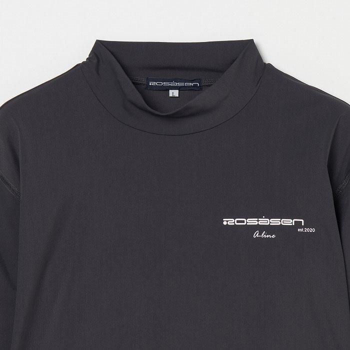 ROSASEN ロサーセン　ロサーゼン　メンズ ゴルフシャツ M ２枚　新品 ロサーセン(ROSASEN) 通販 | GDOゴルフショップ