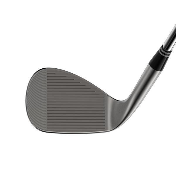 Cleveland Golf（クリーブランドゴルフ） 【カスタムオーダー