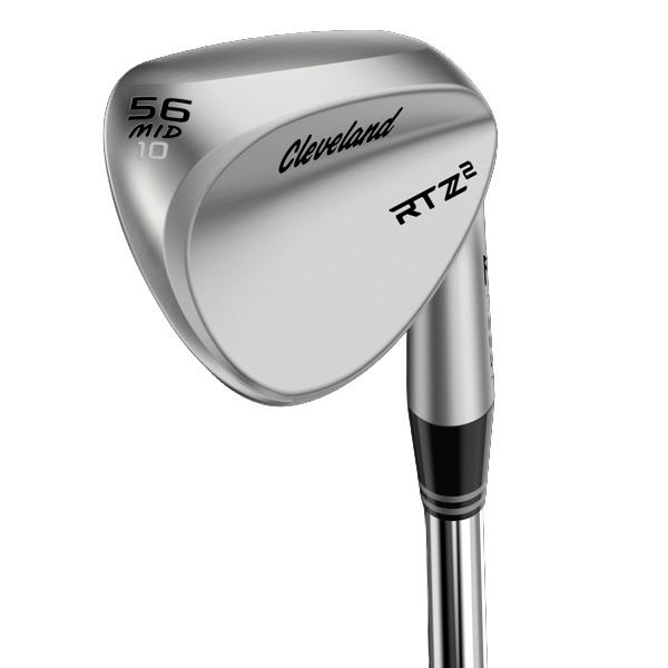 Cleveland Golf（クリーブランドゴルフ） 【カスタムオーダー