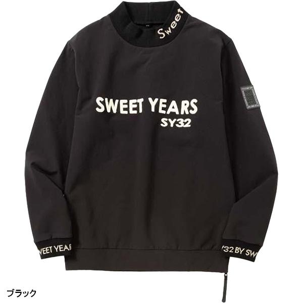 SY32 by SWEET YEARS（エスワイサーティトゥバイスィートイヤーズ