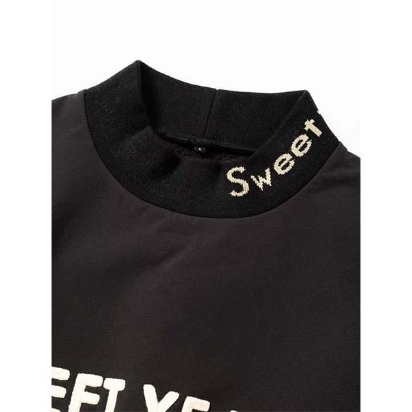 SY32 by SWEET YEARS（エスワイサーティトゥバイスィートイヤーズ