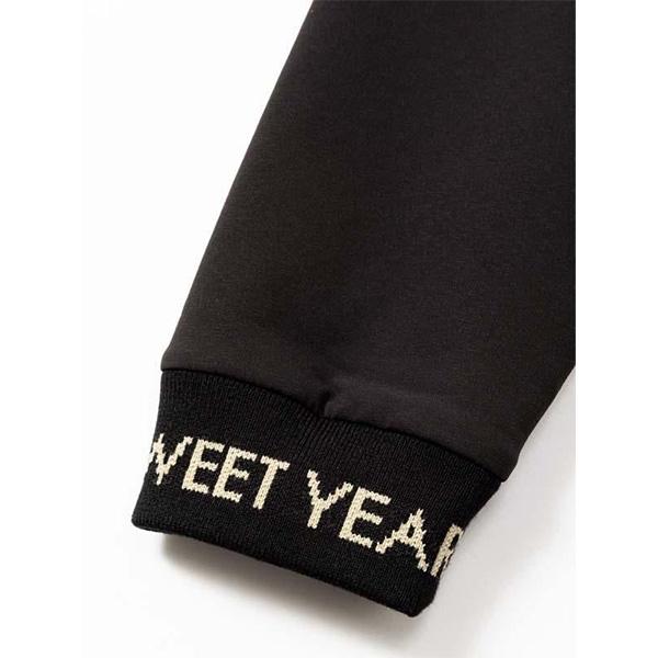 SY32 by SWEET YEARS（エスワイサーティトゥバイスィートイヤーズ