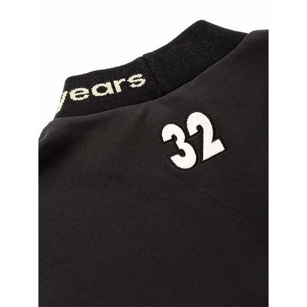 SY32 by SWEET YEARS（エスワイサーティトゥバイスィートイヤーズ