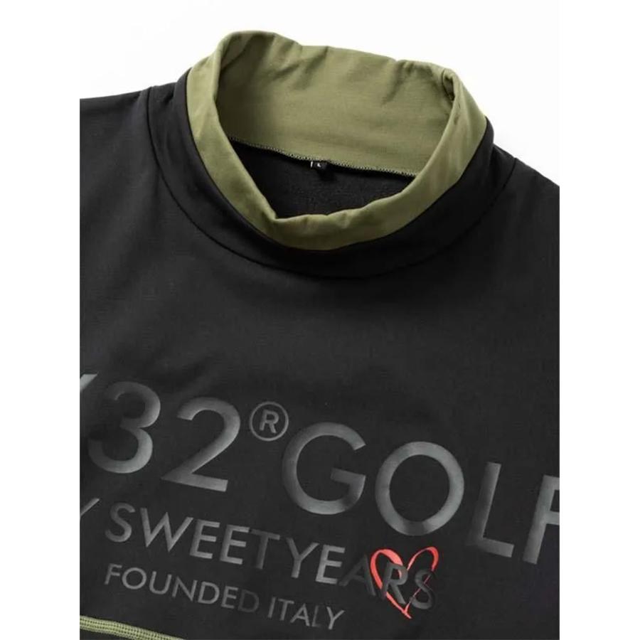 SY32 by SWEET YEARS（エスワイサーティトゥバイスィートイヤーズ