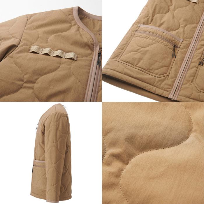 Schoffel（ショッフェル） 在庫処分 キャンペン キルティング