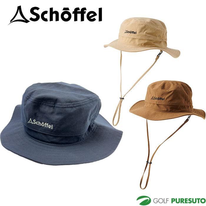 Scoffel - 【新品/タグ付】Schoffel(ショッフェル) プルオーバー ◆Mサイズ 新品/タグ付】Schoffel(ショッフェル) プルオーバー Mサイズ