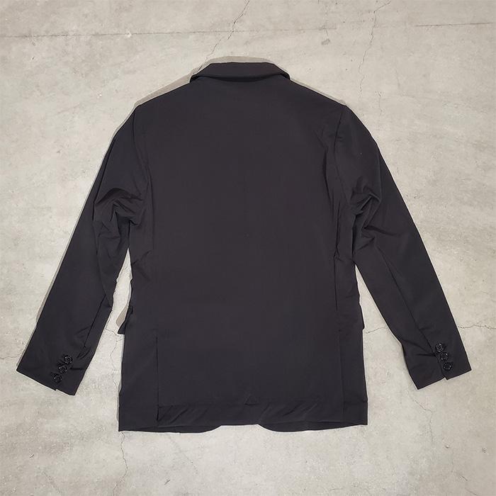 SoccerJunky（サッカージャンキー） クラウディオ・パンディアーニ