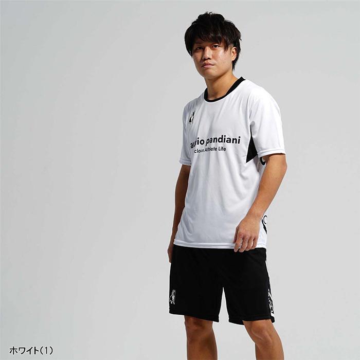 SoccerJunky 在庫処分 クラウディオ・パンディアーニ Claudio