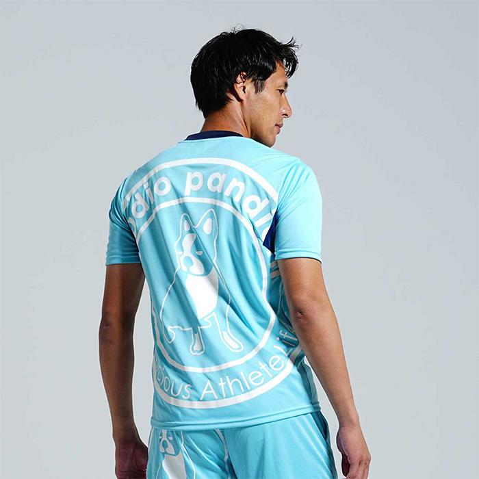 SoccerJunky 在庫処分 クラウディオ・パンディアーニ Claudio