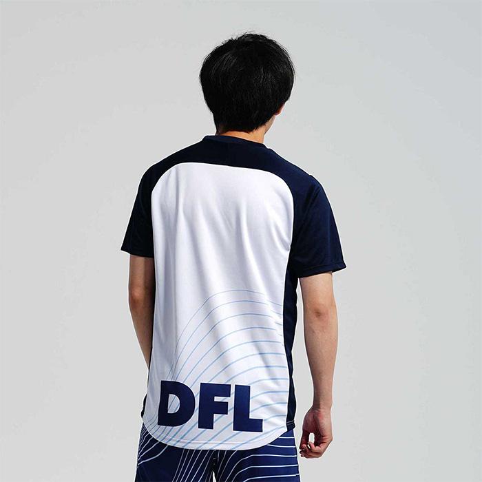 最終価格！サッカージャンキー ビッグバナー 非売品 cp22d99_tmba.jpg