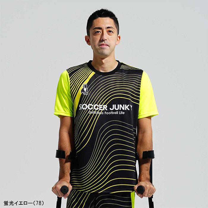 SoccerJunky 在庫処分 クラウディオ・パンディアーニ Claudio