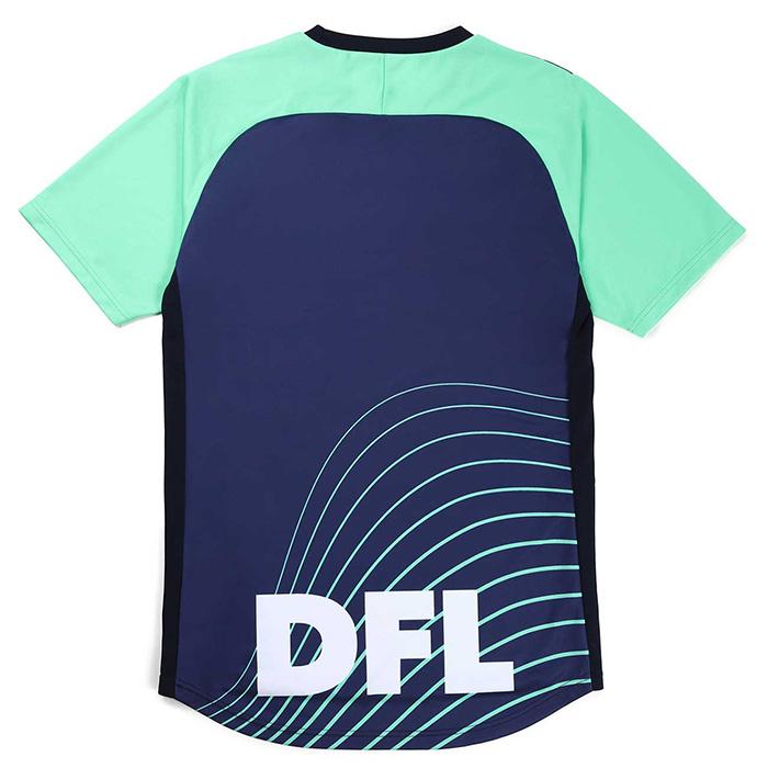 未使用 claudio pandiani クラウディオパンディアーニ 横浜FC プラクティスシャツ L ポリエステル アウェイ 半袖 サッカー メンズ HN85A69 楽天市場】未使用 claudio pandiani クラウディオパンディアーニ