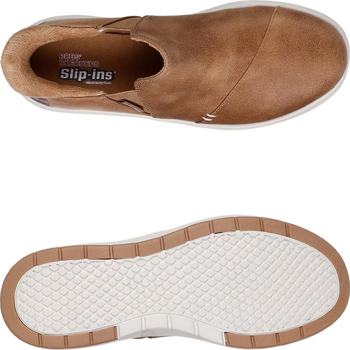 SKECHERS（スケッチャーズ） レディーススケッチャーズ スリッポン
