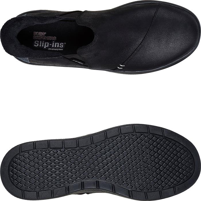SKECHERS（スケッチャーズ） レディーススケッチャーズ スリッポン