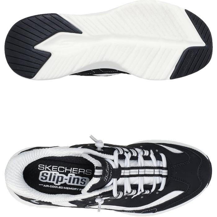 SKECHERS（スケッチャーズ） レディース スニーカー ハンズフリー