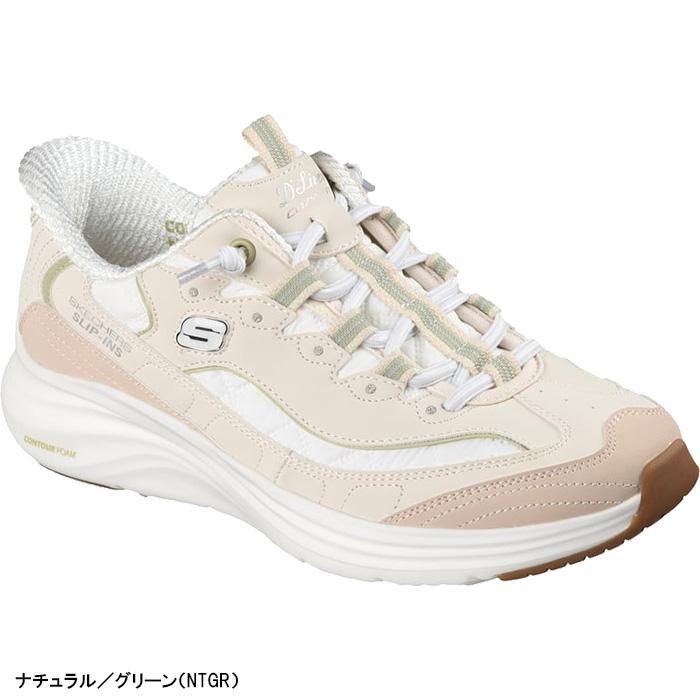みこすり puresuto_skc-150412